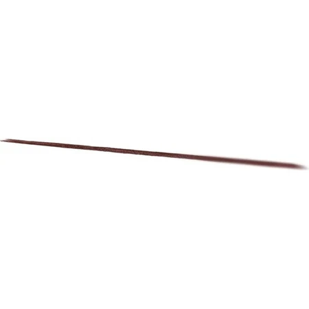 L'Oréal Paris Infaillible 36h Grip Liner - Eyeliner gel automatique, n° 04 Brown Denim