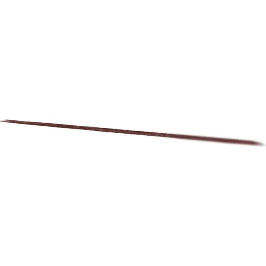 L'Oréal Paris Infaillible 36h Grip Liner - Eyeliner gel automatique, n° 04 Brown Denim