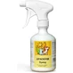 Apa-ct Apaderm - Milde, natuurlijke antiparasitaire spray voor dieren, 150 ml