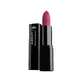 Elite Audacity – Absolute Creaminess Lippenstift Nr. 107 Burgundy