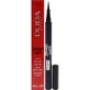Pupa Skinny Liner - Ultra Slim Eyeliner 001 Extra Black
