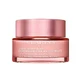 Clarins Multi-Active Jour - Crema de día para todo tipo de pieles, 50 ml