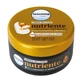 Leocrema Nourishing Multi-Purpose Cream - Moisturizing Treatment for the Body, Face, and Hands, 200 ml