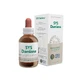 Sys Damiana 50 ml - dietary supplement for mental and physical vitality