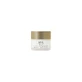 Arval La Prima 24 Hours - Regenerating Anti-Wrinkle Treatment, 50 ml