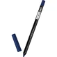 Pupa Extreme Kajal - Extreme Intensity Eye Pencil No. 003 Extreme Blue