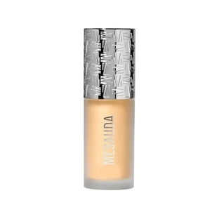 Mesauda Flush of Light – Flüssiger Highlighter – Nr. 102 Golden Hour