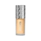 Mesauda Flush of Light - Vloeibare highlighter - Nr. 102 Golden Hour