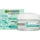 Garnier Skin Active Gel de Ácido Hialurónico y Aloe - Crema hidratante de día, 50 ml