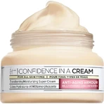 It Cosmetics Confidence in an: crema de noche hidratante y antienvejecimiento, 60 ml