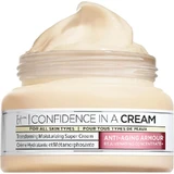 It Cosmetics Confidence in an: crema de noche hidratante y antienvejecimiento, 60 ml