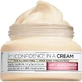 It Cosmetics Confidence in an: crema de noche hidratante y antienvejecimiento, 60 ml