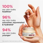 It Cosmetics Confidence in an: crema de noche hidratante y antienvejecimiento, 60 ml