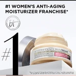 It Cosmetics Confidence in an: crema de noche hidratante y antienvejecimiento, 60 ml