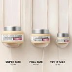 It Cosmetics Confidence in an: crema de noche hidratante y antienvejecimiento, 60 ml