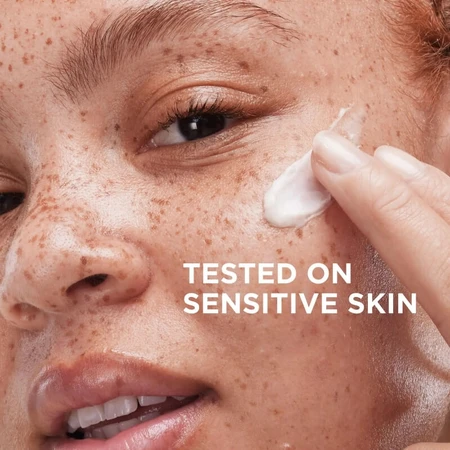 It Cosmetics Confidence in an: crema de noche hidratante y antienvejecimiento, 60 ml