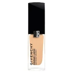 Givenchy Prisme Libre Glow Serum Foundation - Serum Foundation nr. 3W