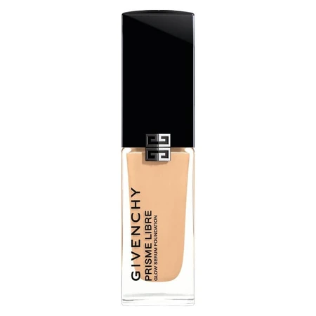 Givenchy Prisme Libre Glow Serum Foundation - Serum Foundation nr. 3W