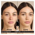 Givenchy Prisme Libre Glow Serum Foundation - Serum Foundation nr. 3W