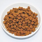 Farmina Vet Life Gastrointestinal – Alleinfuttermittel für Katzen mit Darmbeschwerden, 2 kg