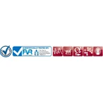 Farmina Vet Life Gastrointestinal – Alleinfuttermittel für Katzen mit Darmbeschwerden, 2 kg