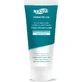 Iodase Venactis Gel - Behandeling tegen kwetsbare haarvaatjes en voor een betere microcirculatie, 200 ml