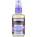 I Provenzali Lino - Vloeibare kristallen zonder siliconen, 50 ml