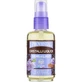 I Provenzali Lino - Silicone-Free Liquid Crystals, 50 ml