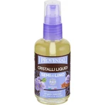 I Provenzali Lino - Vloeibare kristallen zonder siliconen, 50 ml