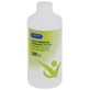 Alvita 10 vol Wasserstoffperoxid – Stabilisiertes Wasserstoffperoxid 200 ml