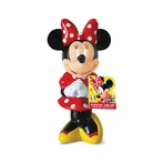 Disney Minnie 3D-Duschgel, 200 ml