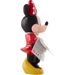 Disney Minnie 3D-Duschgel, 200 ml