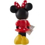 Disney Minnie 3D-Duschgel, 200 ml