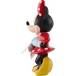 Disney Minnie 3D-Duschgel, 200 ml