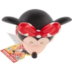 Disney Minnie 3D-Duschgel, 200 ml