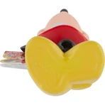 Disney Minnie 3D-Duschgel, 200 ml