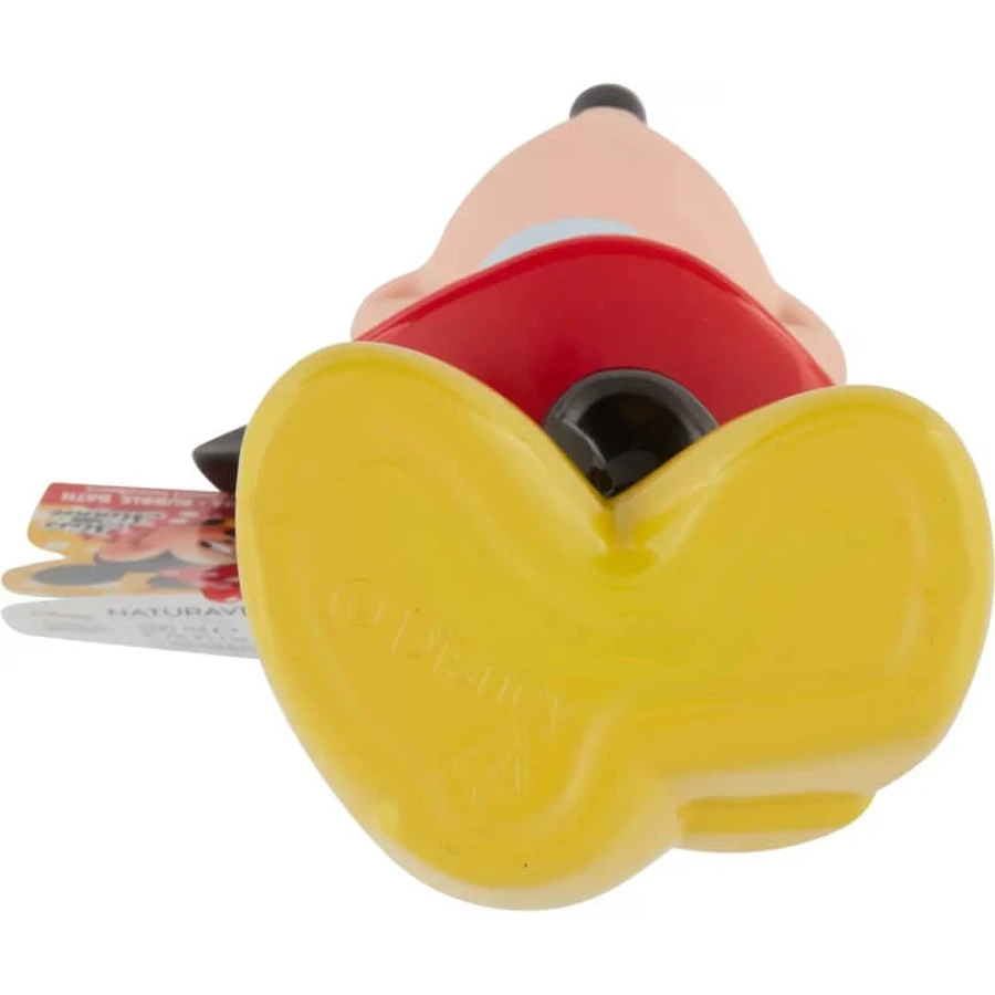 Disney Minnie 3D-Duschgel, 200 ml