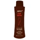 Arval Half Times - Lotion après-soleil par sublimation 400 ml