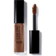 Lancôme Teint Idole Ultra Wear All Over Concealer - Multi-Purpose Liquid Concealer No. 13.1 Cacao