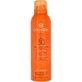 Collistar Sonnenschutz SPF 30 Feuchtigkeitsspendendes Spray für perfekte Bräune, hoher Schutz, 200 ml