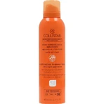 Collistar Sonnenschutz SPF 30 Feuchtigkeitsspendendes Spray für perfekte Bräune, hoher Schutz, 200 ml