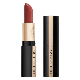 Pintalabios mate Luxe Cashmere de Bobbi Brown - Pintalabios mate - Noho