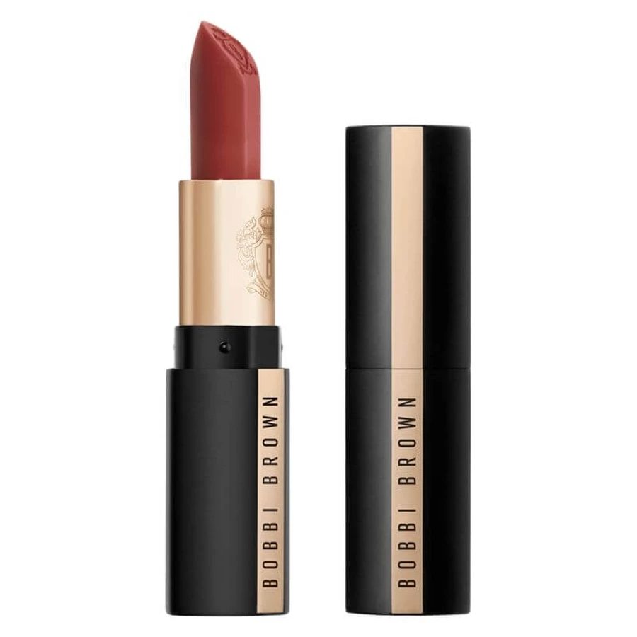 Pintalabios mate Luxe Cashmere de Bobbi Brown - Pintalabios mate - Noho