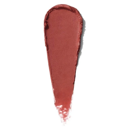 Pintalabios mate Luxe Cashmere de Bobbi Brown - Pintalabios mate - Noho