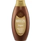 Breeze Argan - Gel douche 400 ml