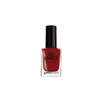 Bellaoggi Gel Effect Keratin - Nail Polish No. 80 Bloody Mary