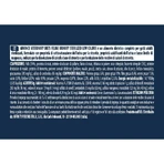 Advance Urinary Sterilized Low-Calorie Chicken - Alimento completo para gatos adultos esterilizados, 7,5 kg
