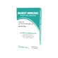 Mandy Immunil 30 capsules - immune system supplement