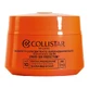 Collistar Super-Tanning Concentrated Ointment 150 ml