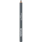 Mesauda Artist Eyes - Kohl Eye Pencil - Precise Line - No. 102 Fog